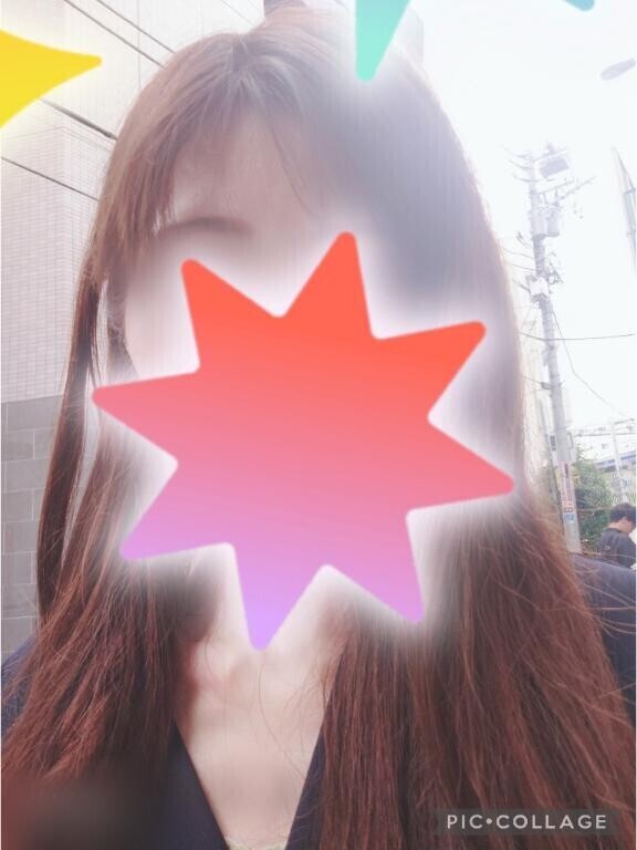 急遽お休みになりました。