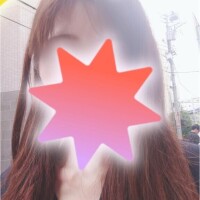 急遽お休みになりました。