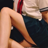なつこ