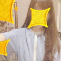 これから出勤です！！&ご予約ありがとう?