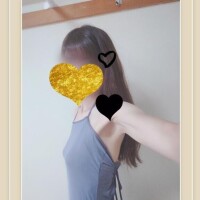 今日もありがとう?全国版