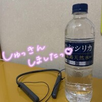 映画を観ながら旅行気分♪