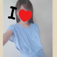 早速ご予約ありがとうございます?&もうすぐ出勤です！！