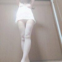 ありがとう?