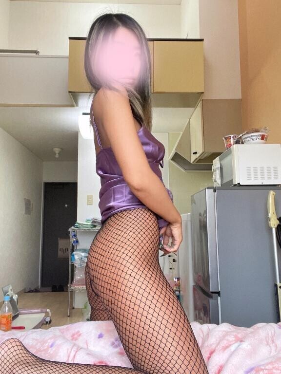 お礼?