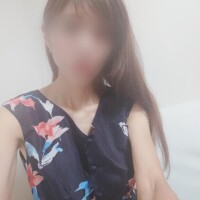 ありがとう?