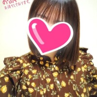素直に感じちゃう??