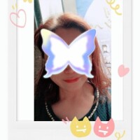 おはようございます?