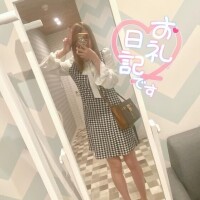 ご自宅?