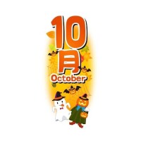 夕食後の自分時間♪