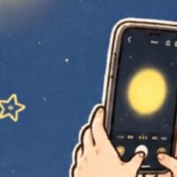 なんでそうなるの?