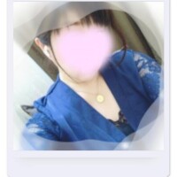 昨日のお礼と、次の出勤♪