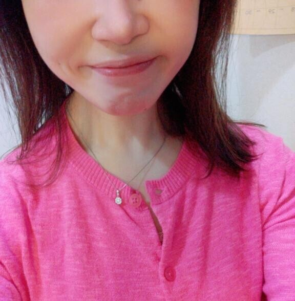 おはようございます?