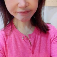 おはようございます?