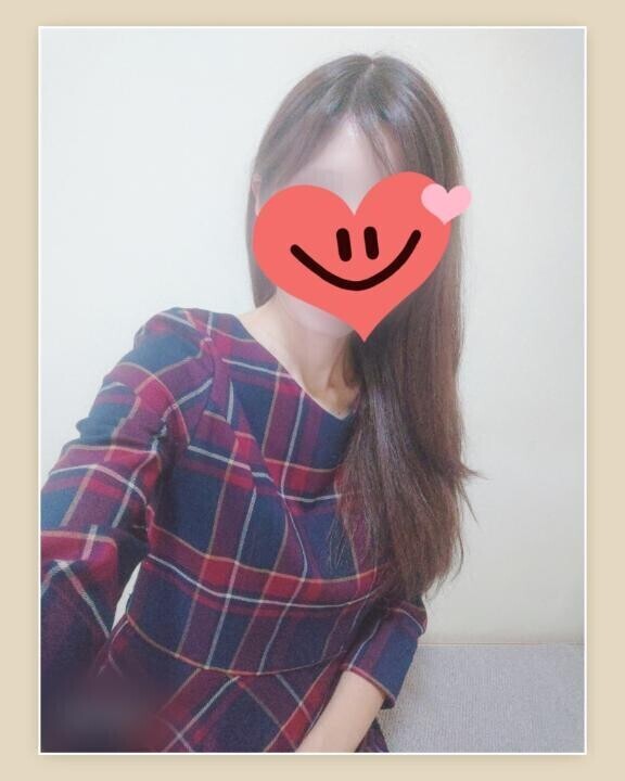 ご予約ありがとう?