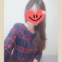ご予約ありがとう?