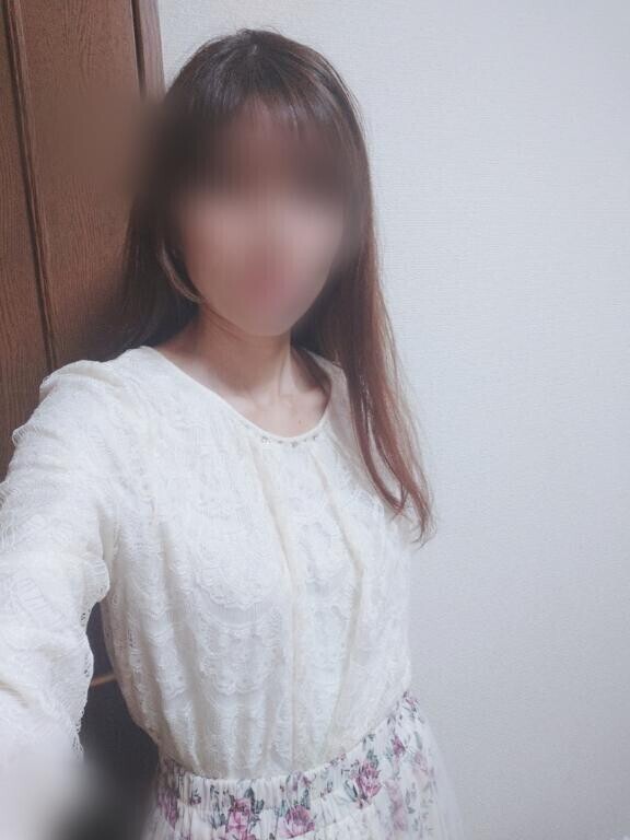 ありがとう?