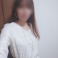 ありがとう?