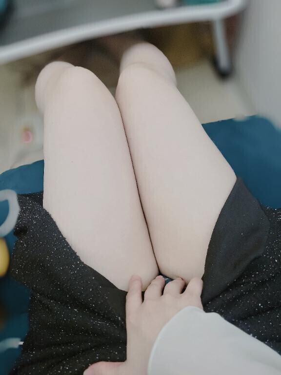活性化しようっ