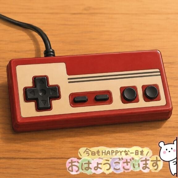 小さく一歩?
