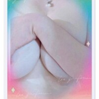☆連休最終日☆