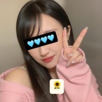 燃えてました