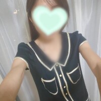 さくら