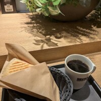 ありがとうございました?