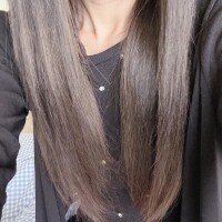 出勤?