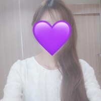 木更津は駅から離れると坂道が意外に多いことがわかりました！