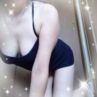 四つんばい