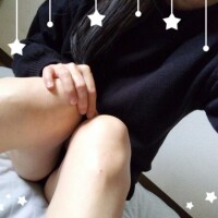 はじめました (〃ω〃)