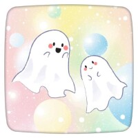 ? ? 私、ここにいますけど～！?
