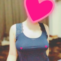 これから出勤です?