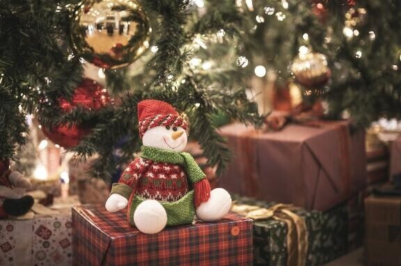 おはようございます！