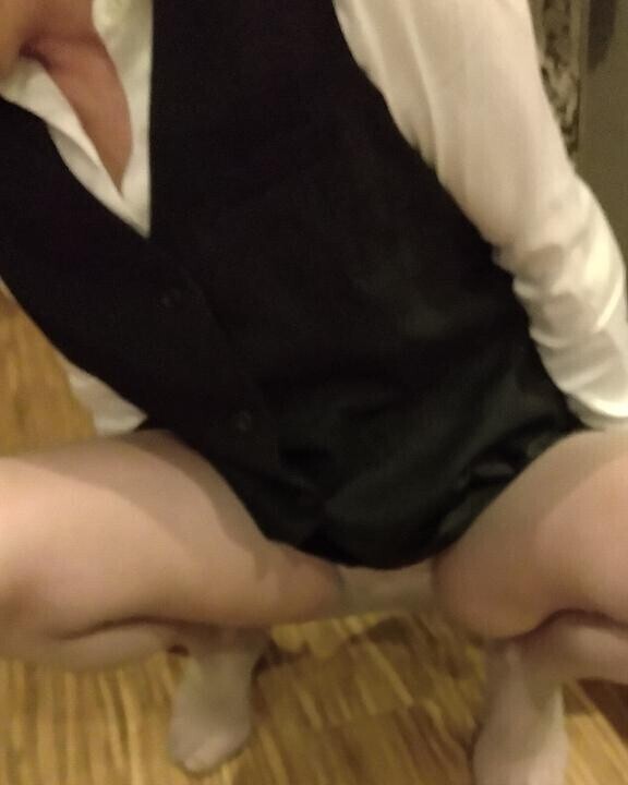 お疲れ様です(*^^*)??