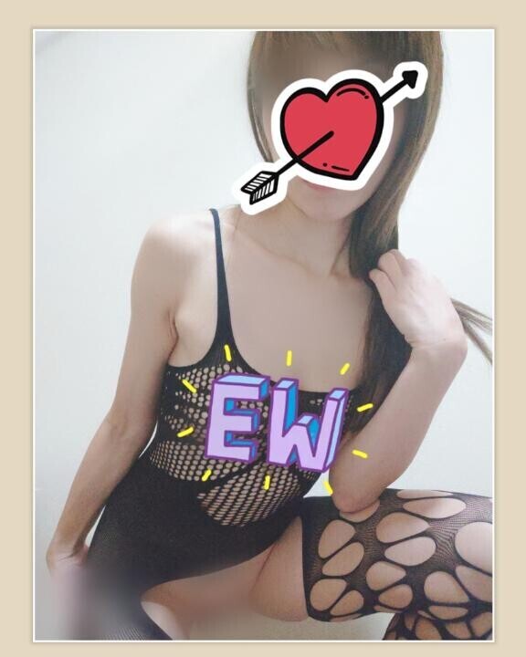 やっぱりお米が一番☆長狭米大好きです！！