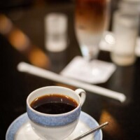 おはようございます