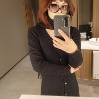 ラブ注入??その時の癒しを～