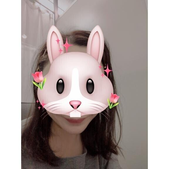 出勤しました???