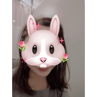 出勤しました???