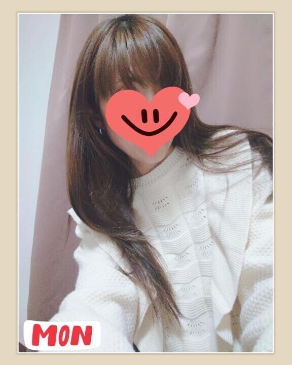 朝はうっすら富士山が見えました(*^^*)