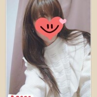 朝はうっすら富士山が見えました(*^^*)