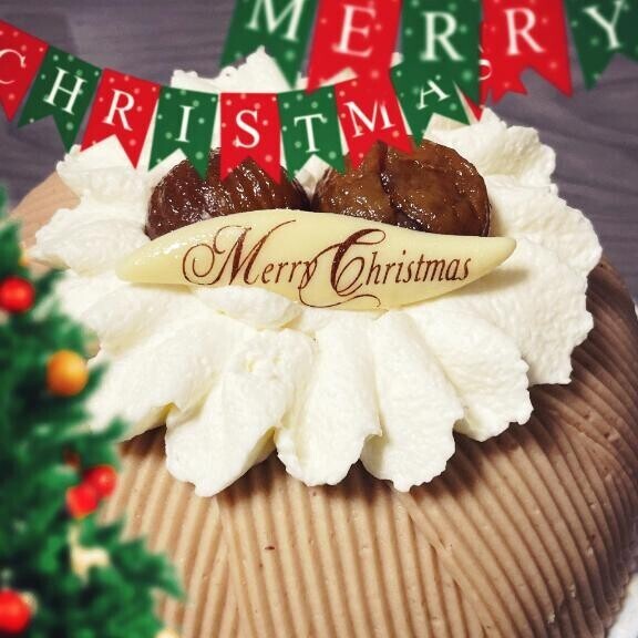 結局いつも通り?