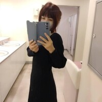 朝焼け早く起きちゃった。?