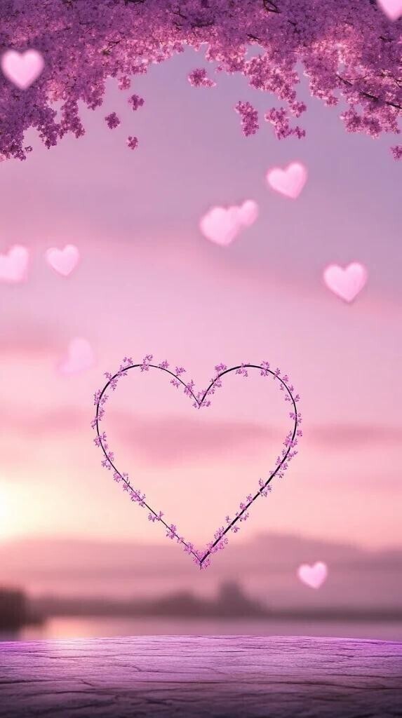 明けましておめでとうございます?