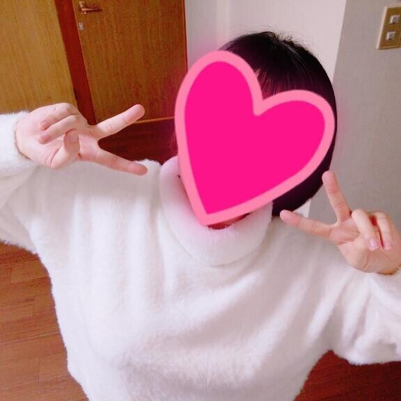 えっちに見える気がする？