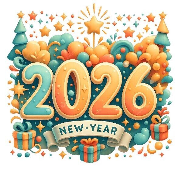 遅くなりましたが