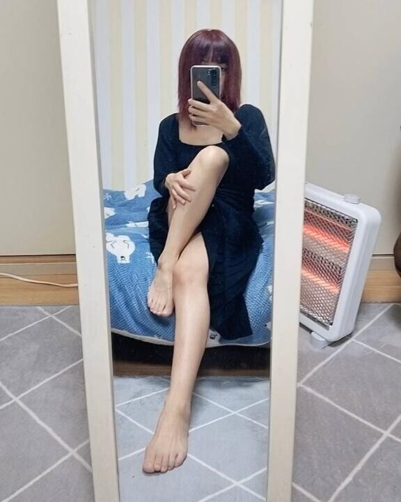 寒さでごめんなさーい。??