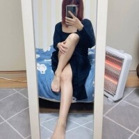 寒さでごめんなさーい。??